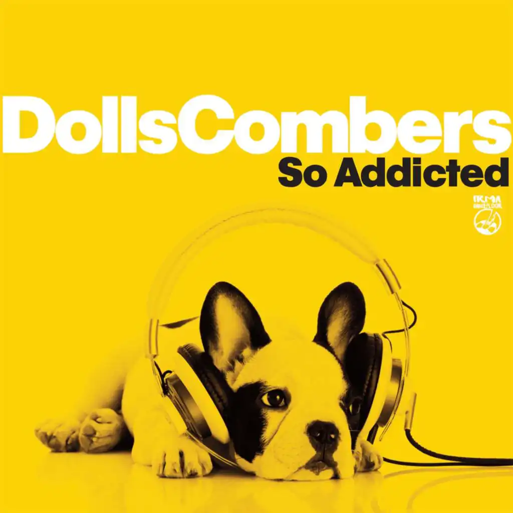 Dolls Combers