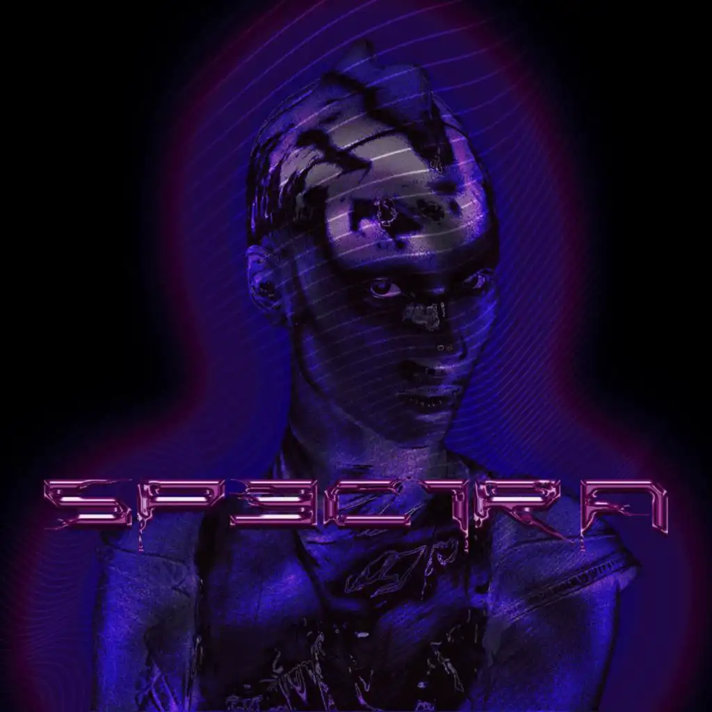 Spectra