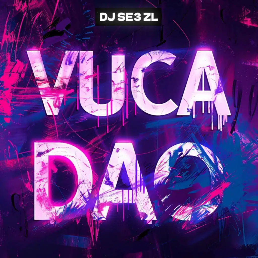 DJ SE3 ZL