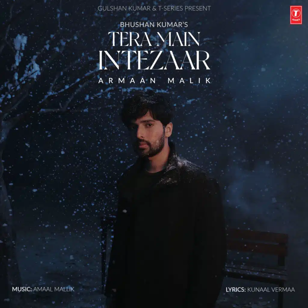 Amaal Mallik & Armaan Malik