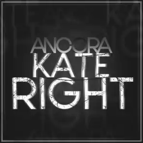 Kate Rright (Extended Mix)