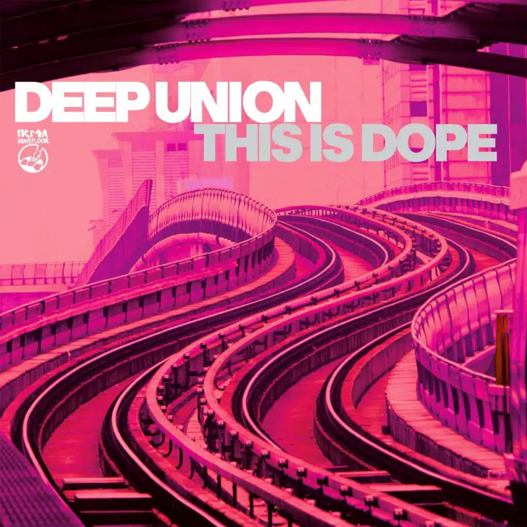 Deep Union