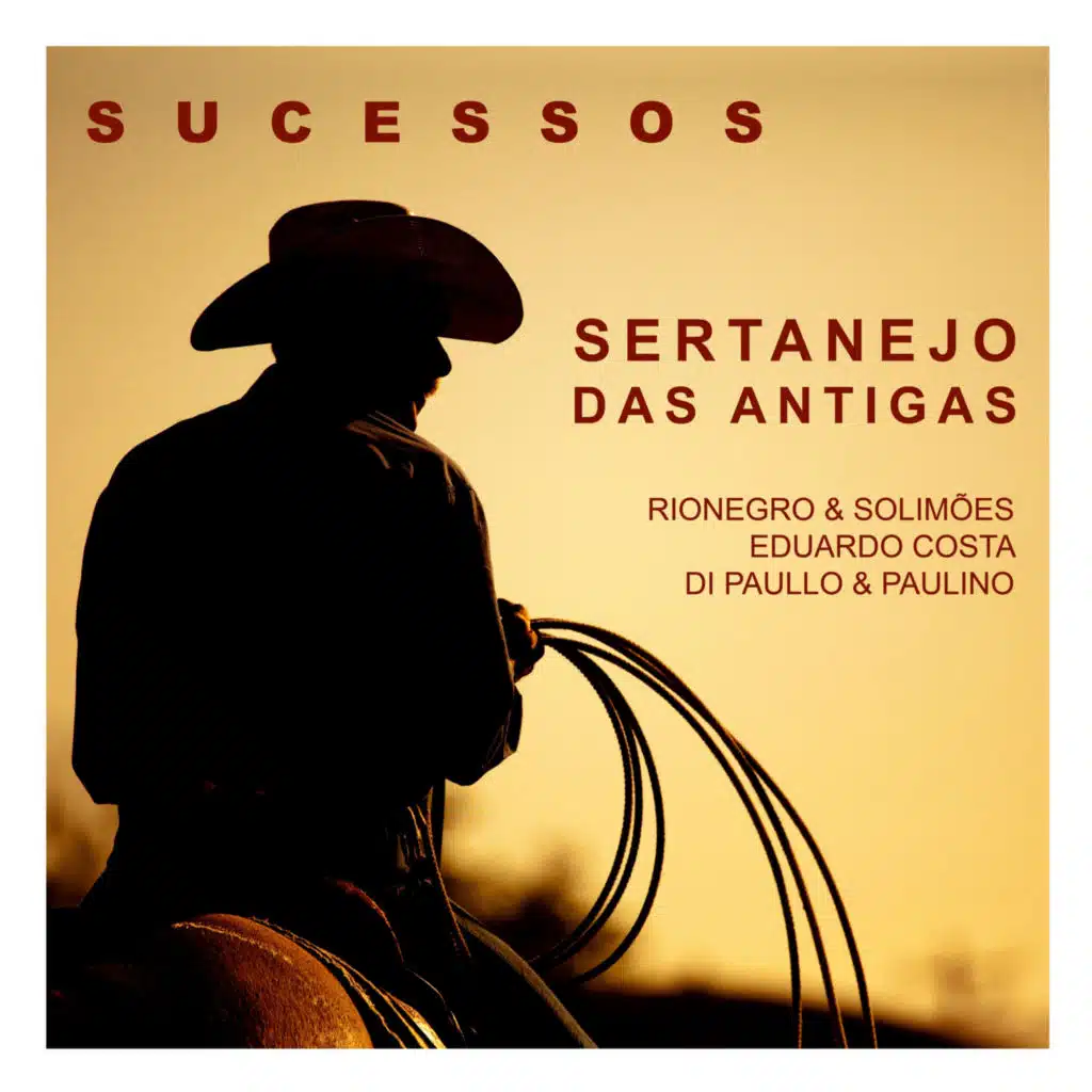 Me Apaixonei (A Primeira Vez Que Eu Te Vi)