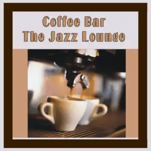 Coffee Bar - The Jazz Lounge