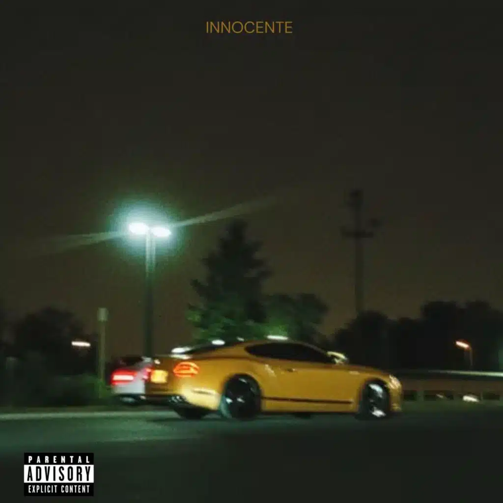 Innocente