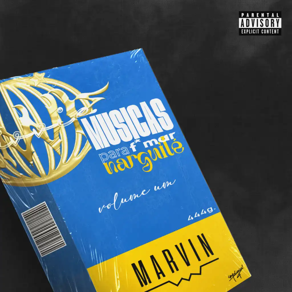 Músicas Para Fumar Narguilé