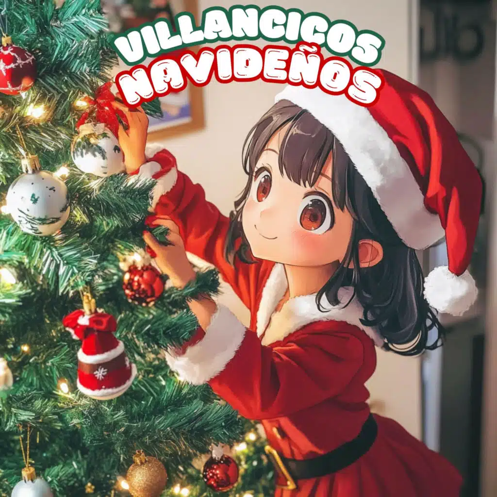 Clásicos de Navidad Vol. 17