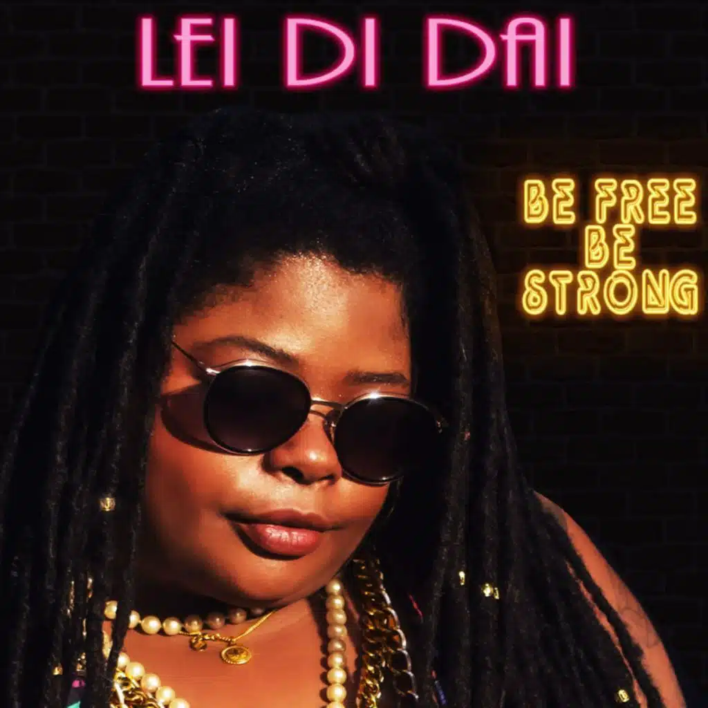 Lei Di Dai