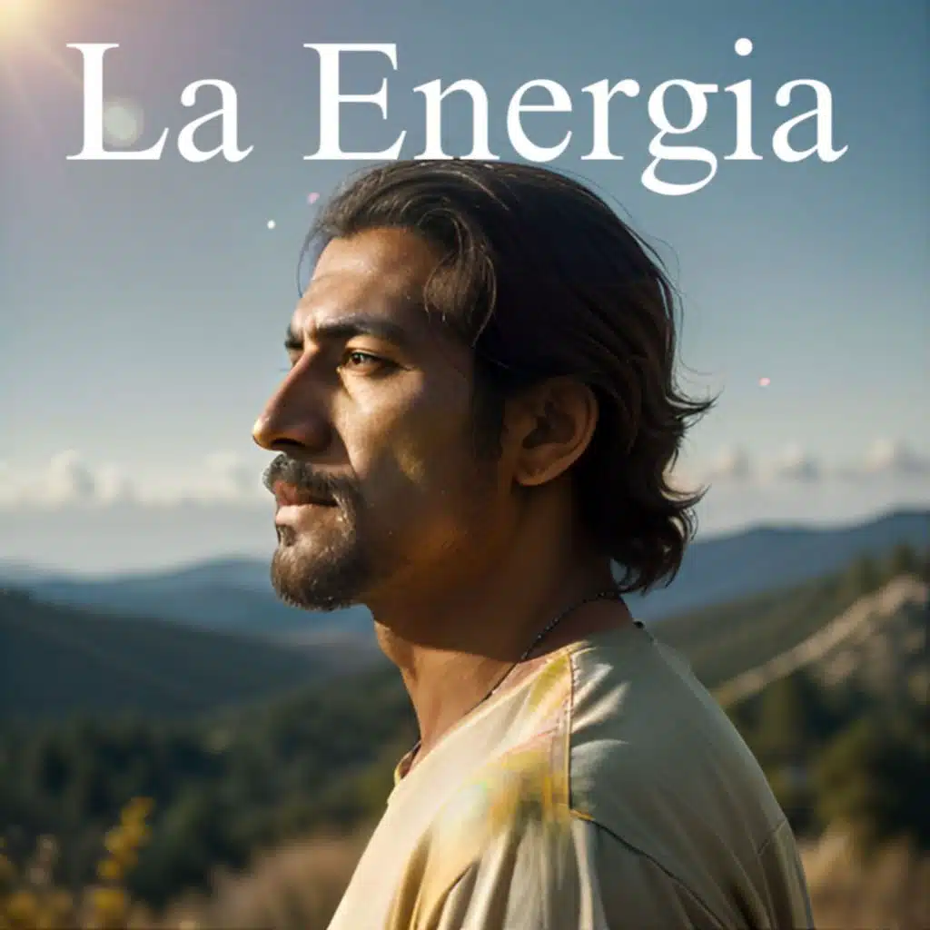 La Energia