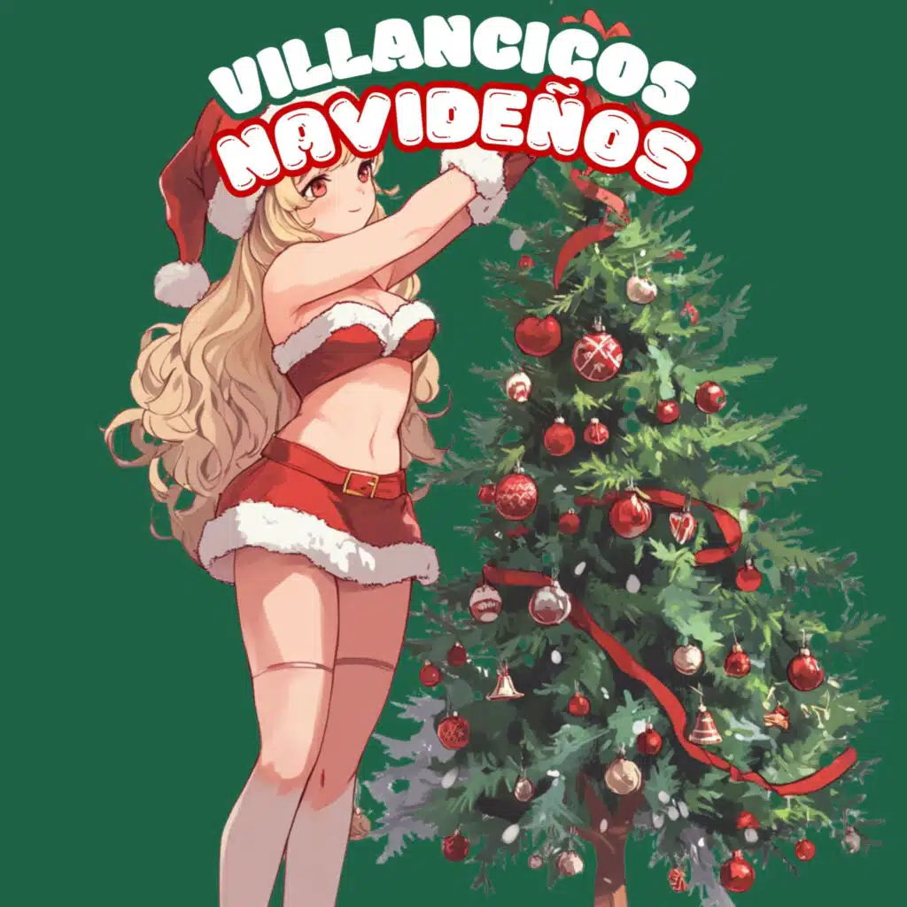 Clásicos de Navidad Vol. 18