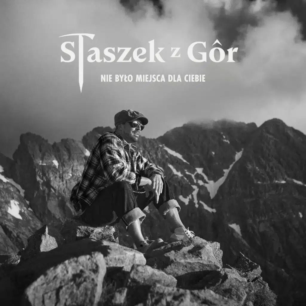 Staszek z Gór