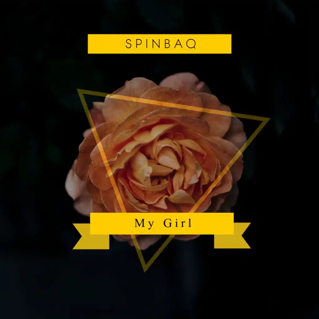 SpinbaQ