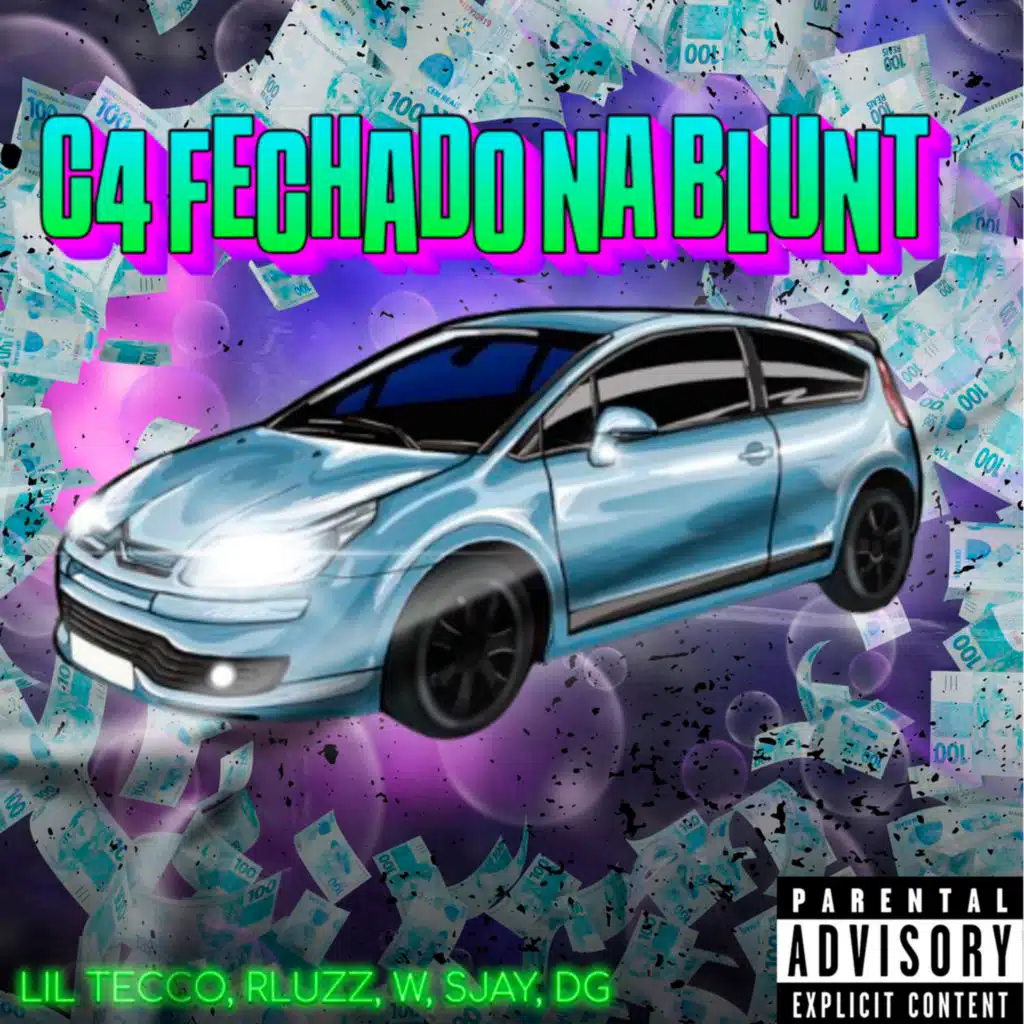 rluzz