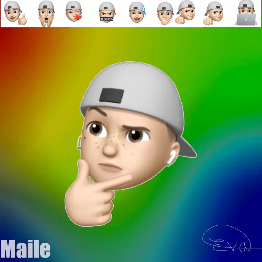 Mienteme