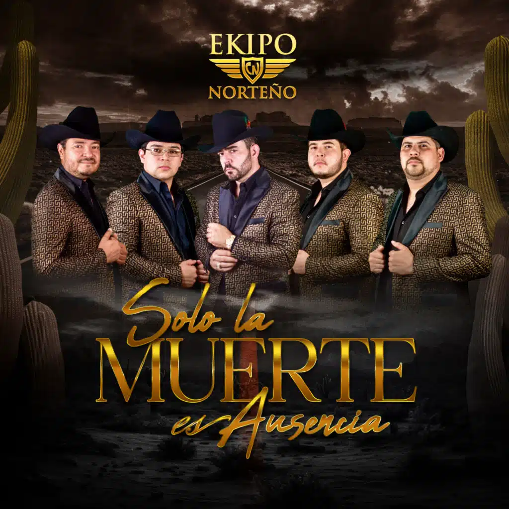 Ekipo Norteño