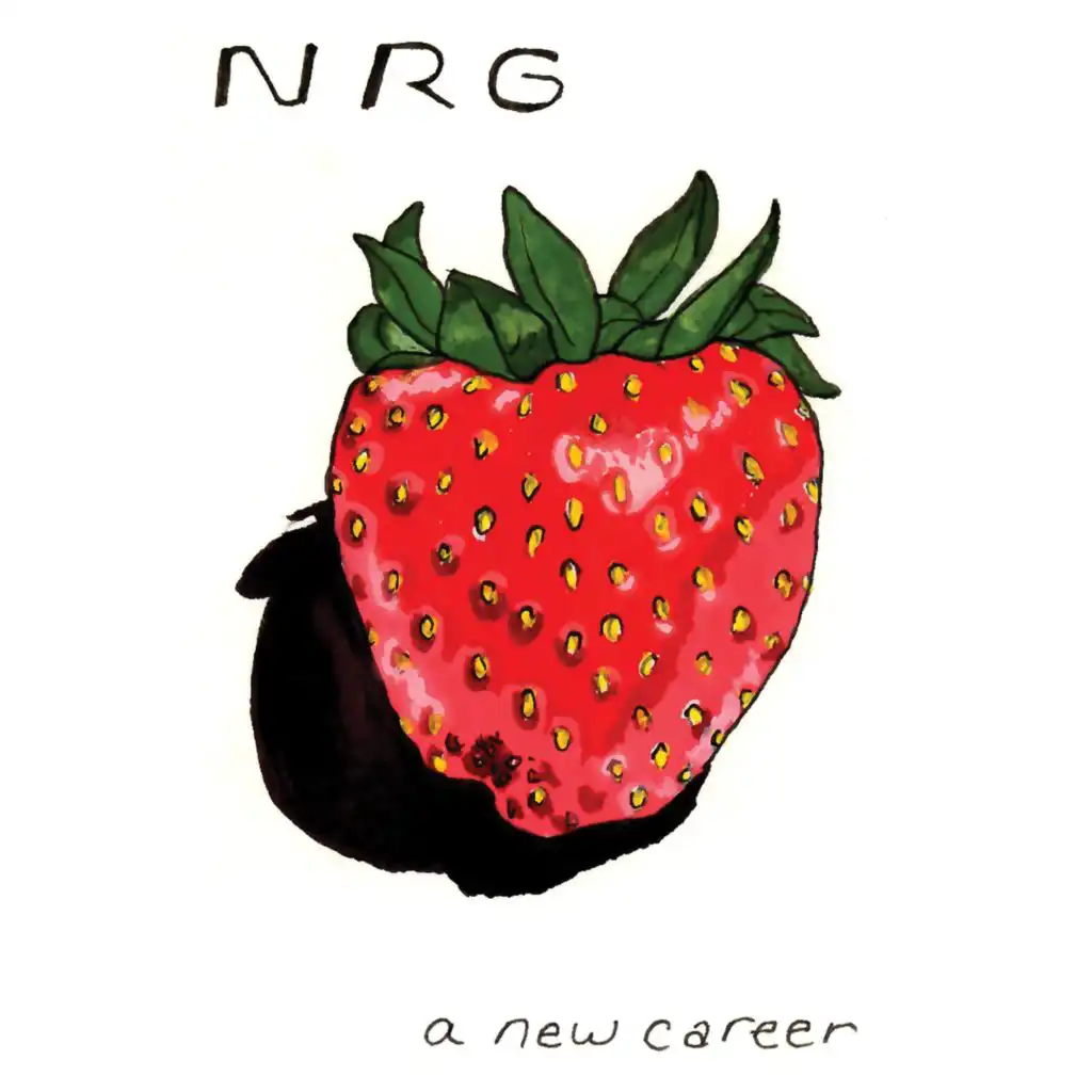 NRG