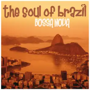 The Soul of Brazil