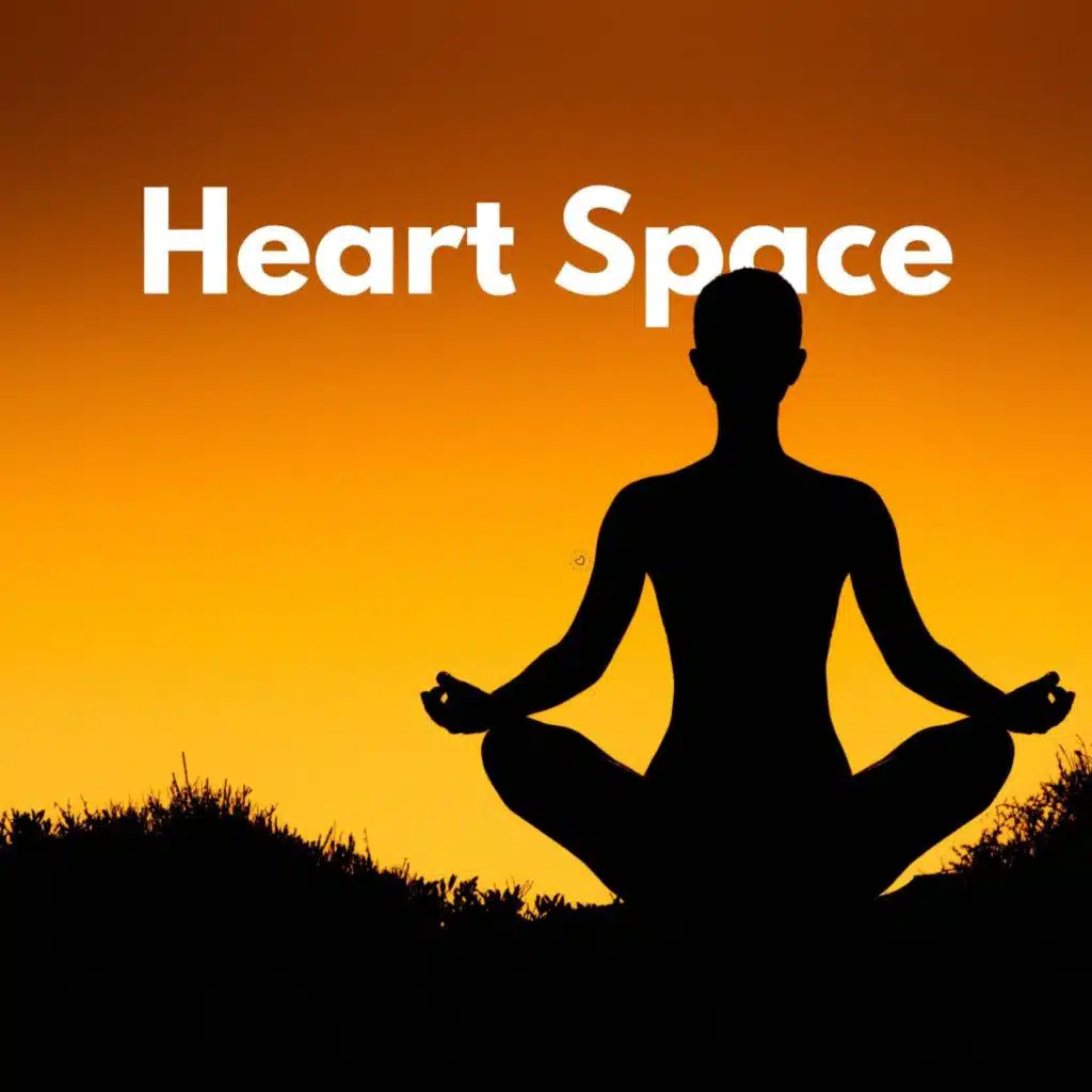 Deep Relaxation Meditation Academy