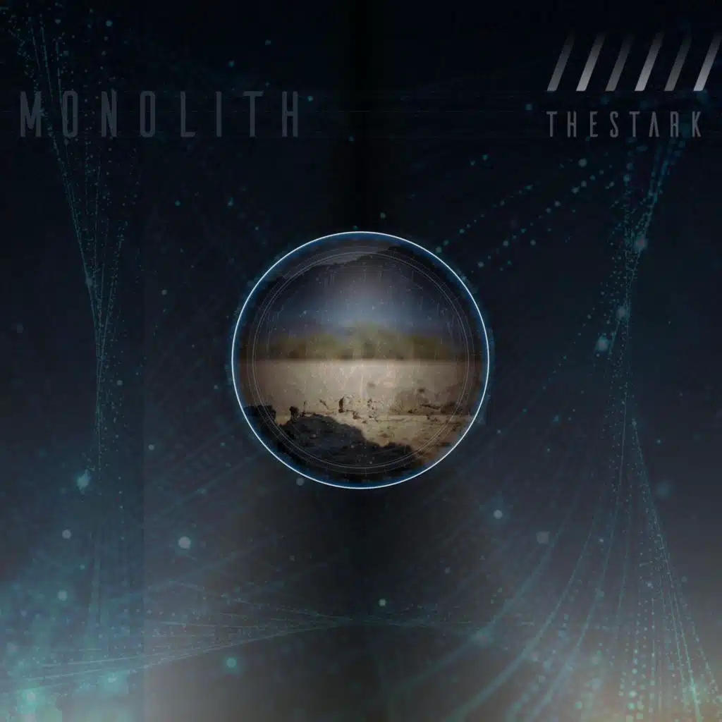 theStark