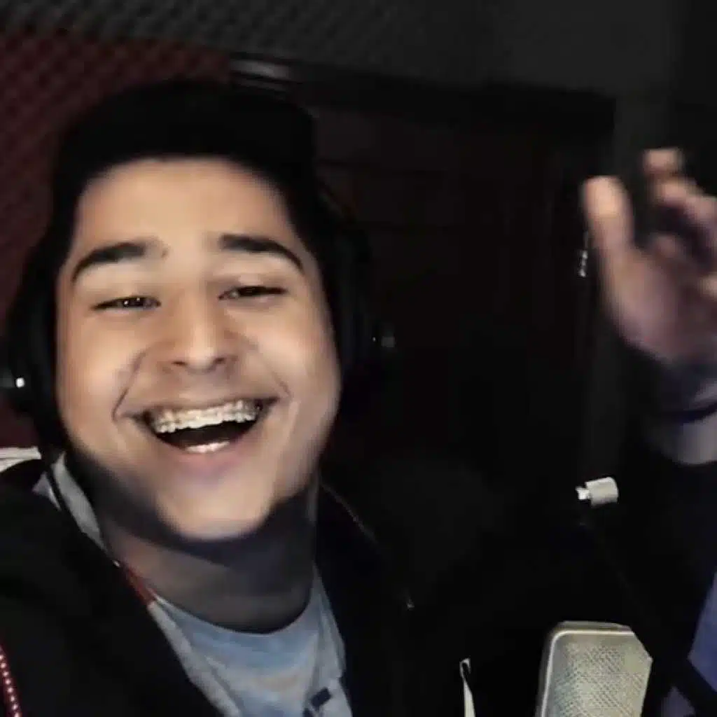 كافي تمثيل ولعب