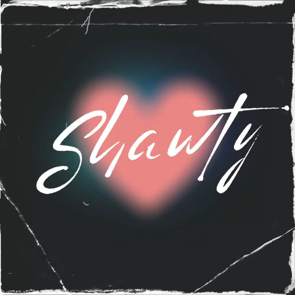 Shawty (feat. Kixx 760)