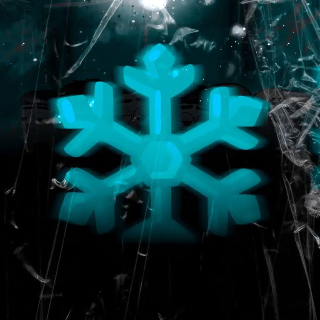 Ice Gang