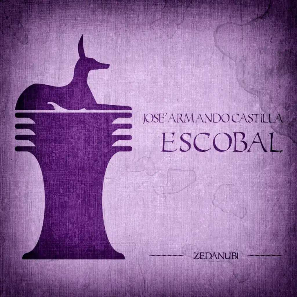 Escobal