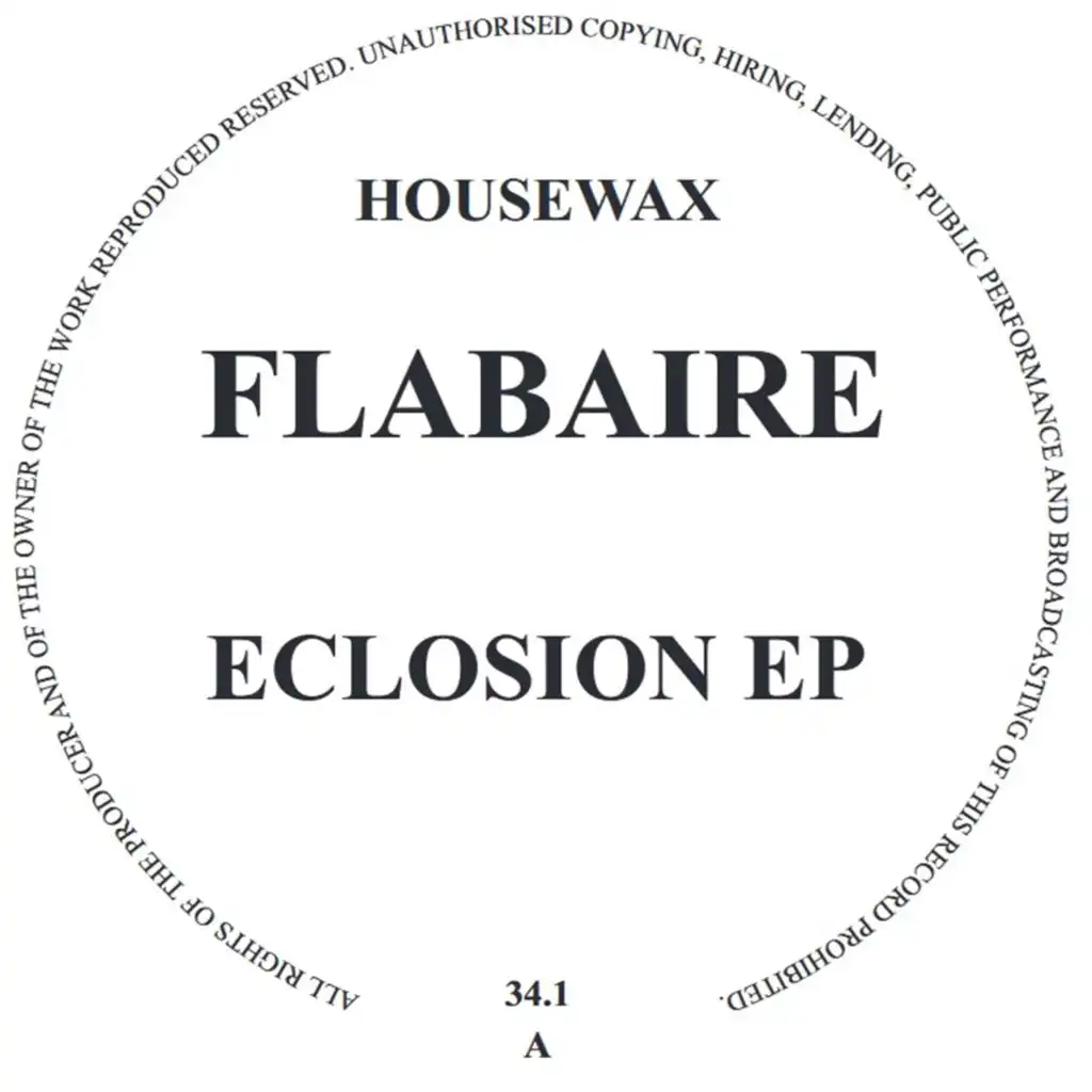 Flabaire