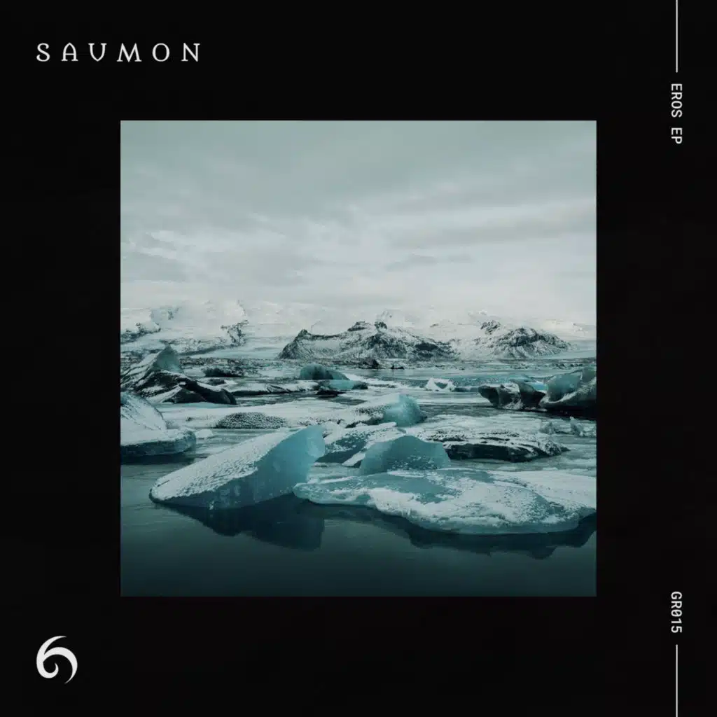 Saumon