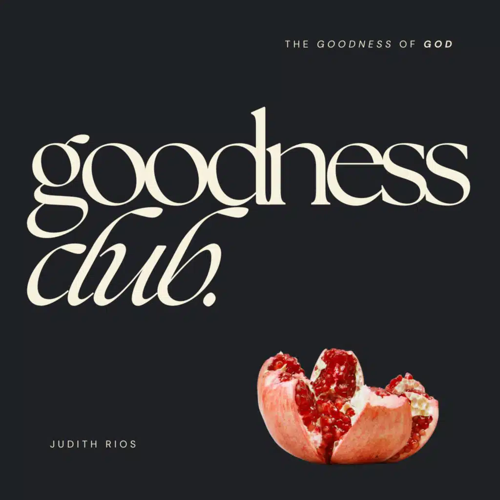 How To Be Healthier + 25 Healthy Tips