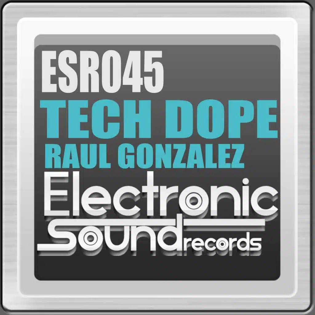 Tech Dope