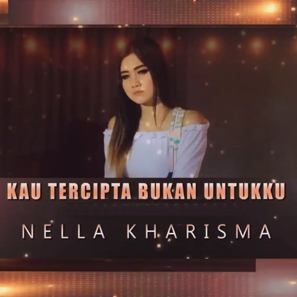 NELLA KHARISMA