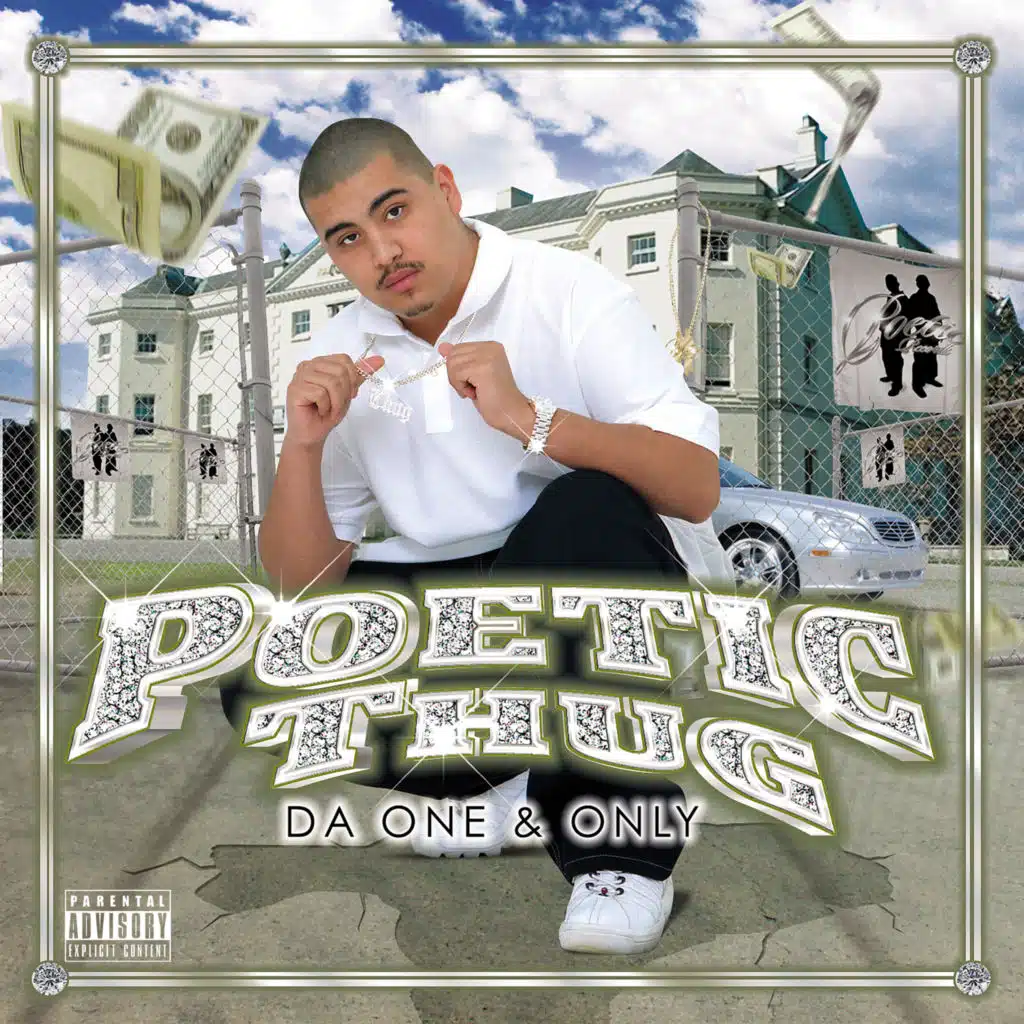 Da Intro (feat. Big Gemini, Powda, Dj Rreal, C Dog, Lil' Buda & Gifted)