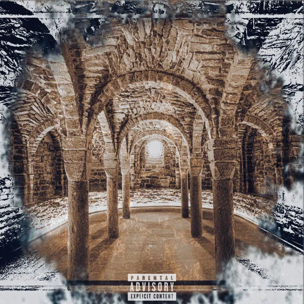 Catacombs EP