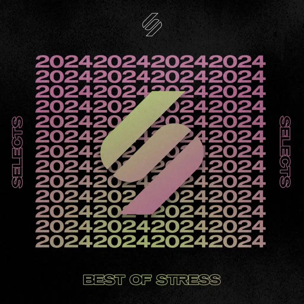 Staying Up Forever (Mixed)