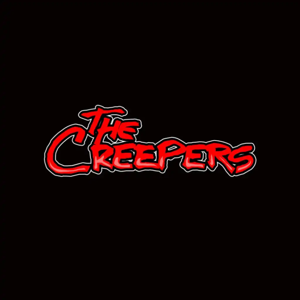 The Creepers