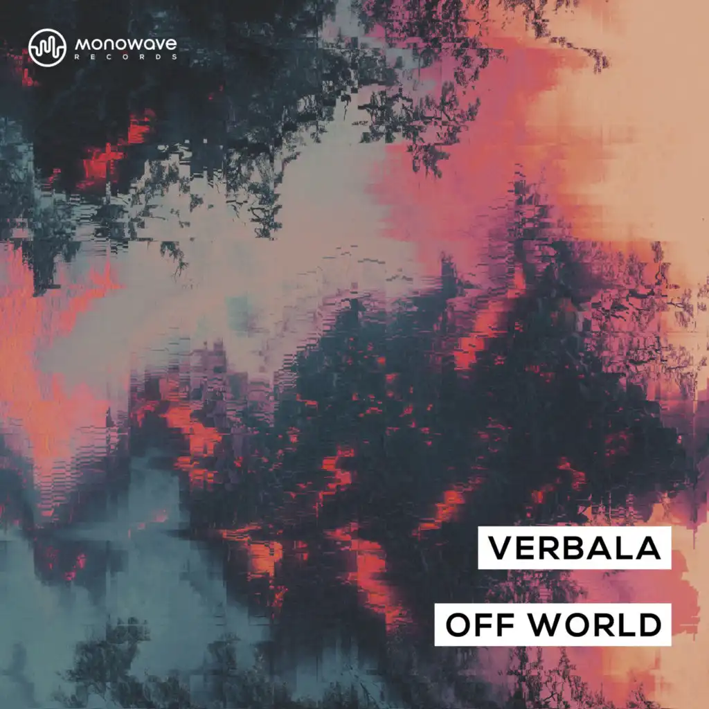 Verbala