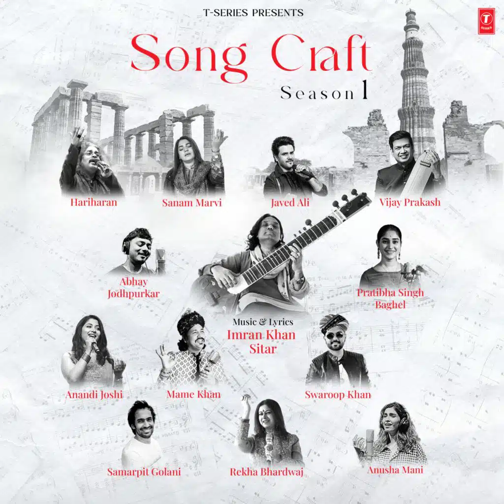 Naina Kamaal