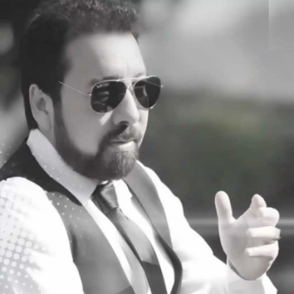 اذا اني متت