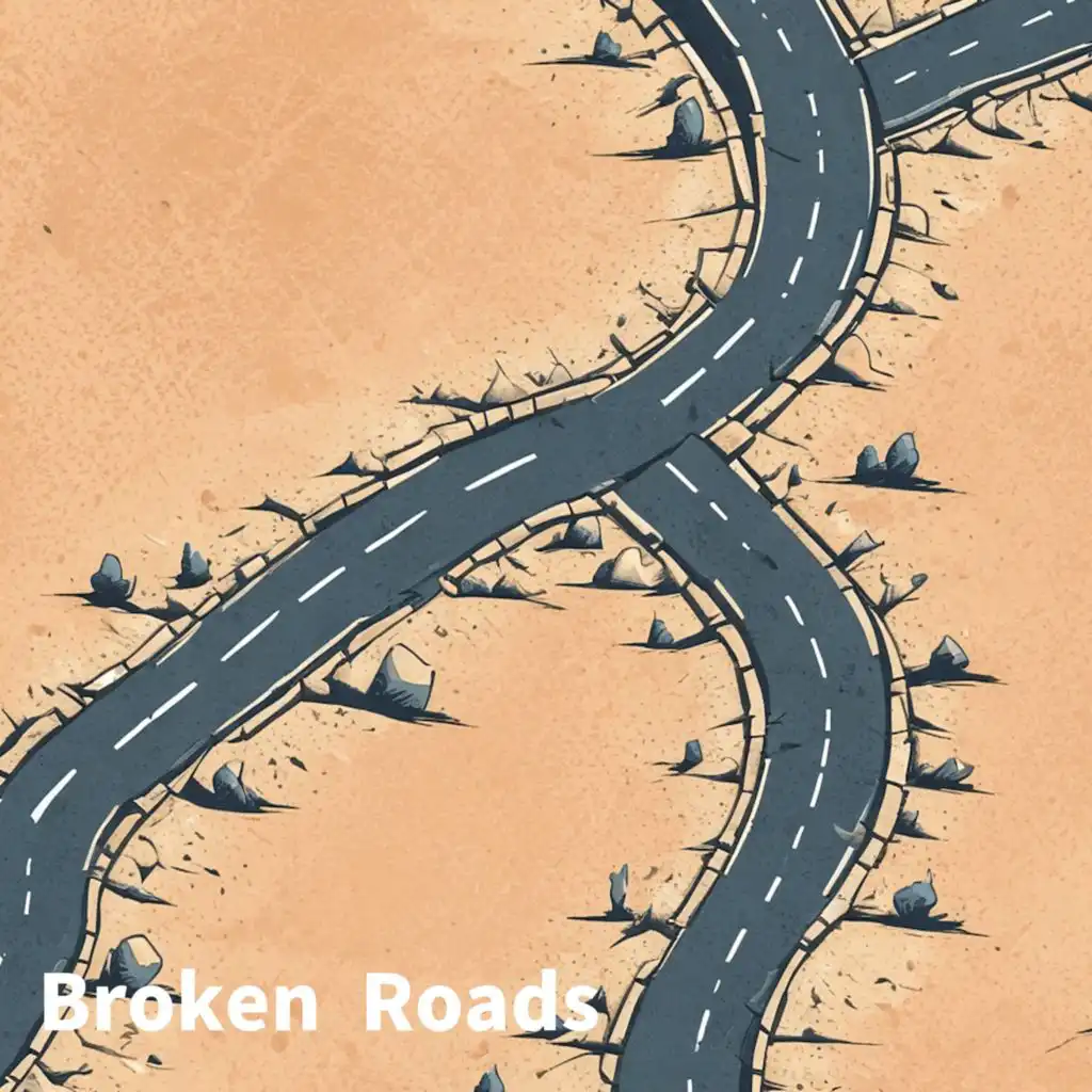 Broken Roads
