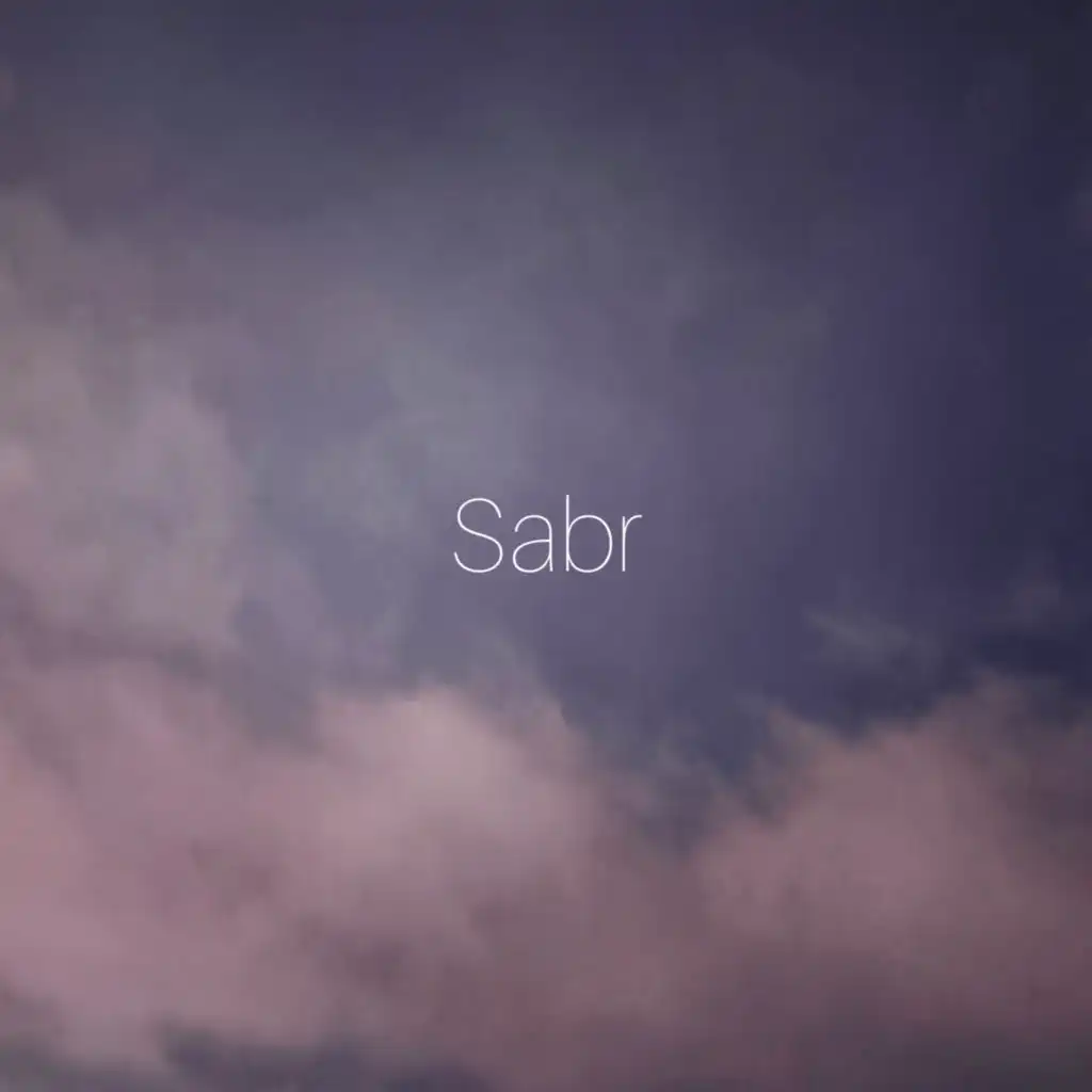 Sabr