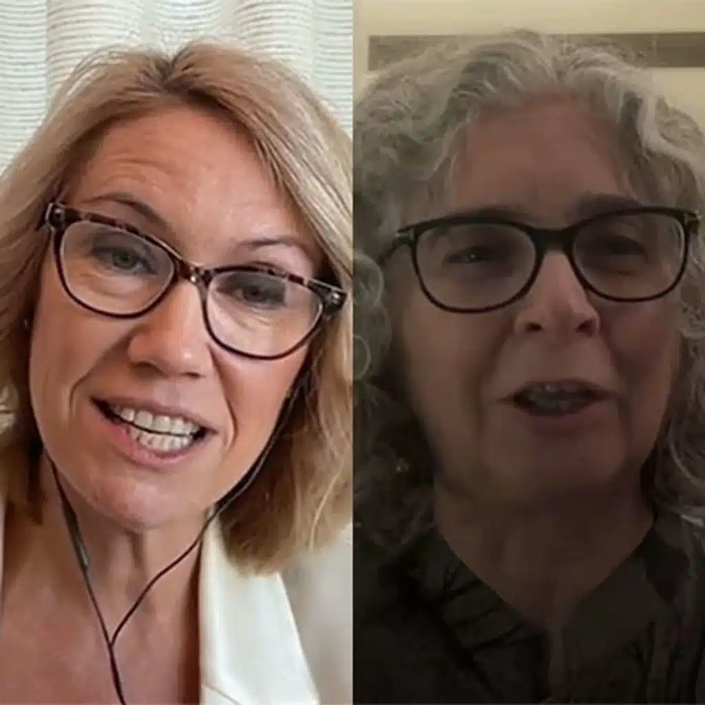 Has the cost of technology made it harder than ever to start up a PR firm?