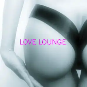 Love lounge