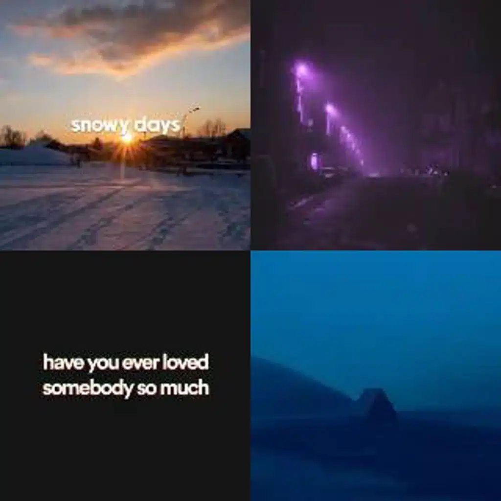 Drawing | Chill Drawing Music, Drawing Playlist [Imported]