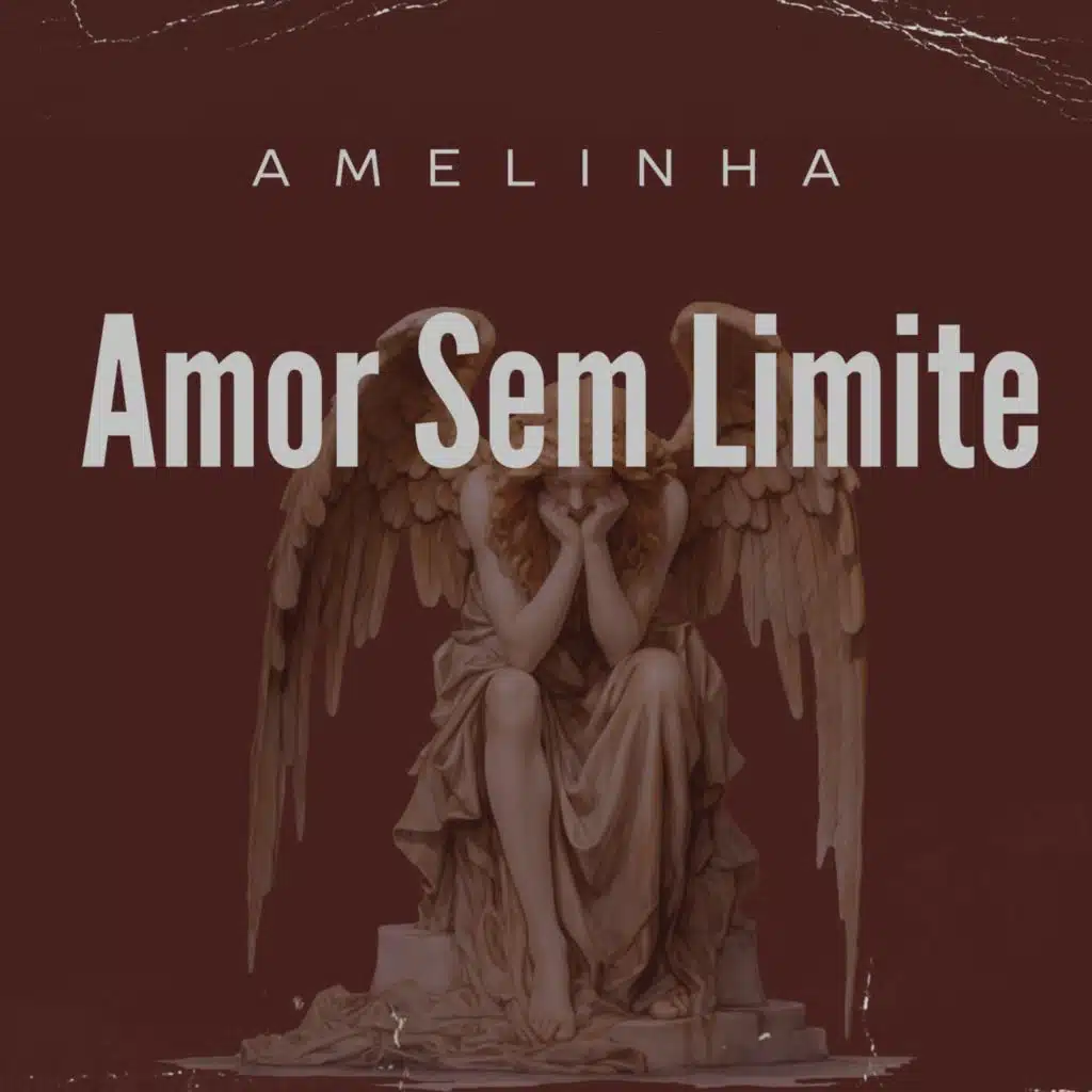 Amelinha