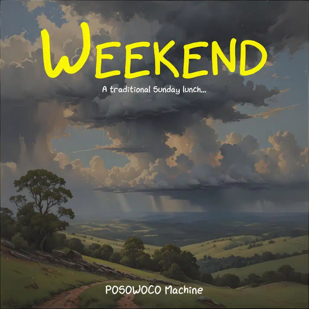 Weekend