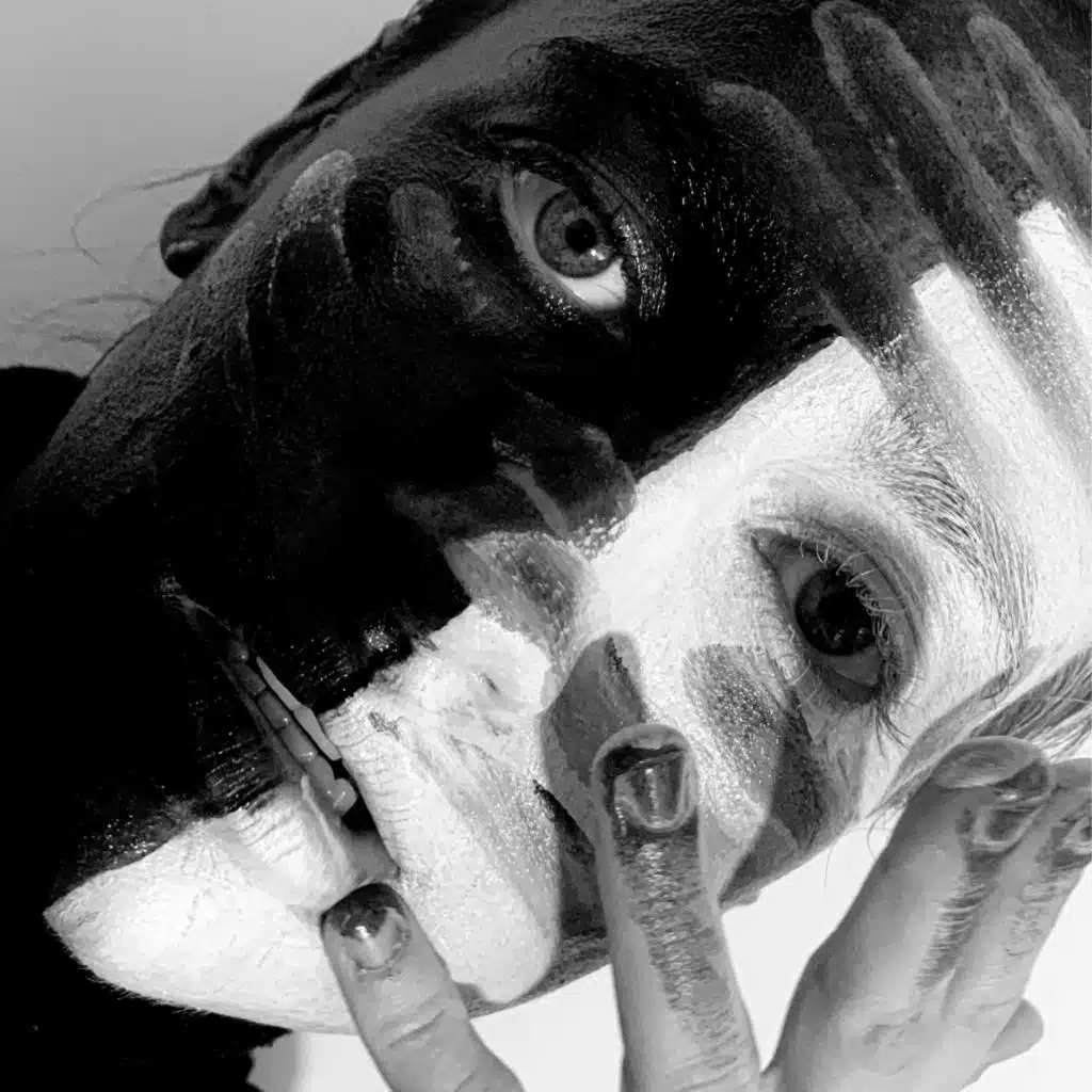 Giovanni Amedeo Teso