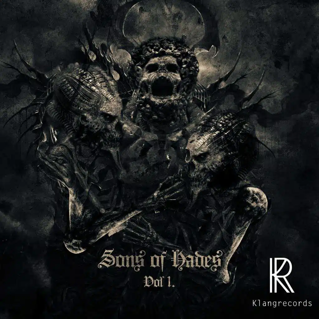 Kai Pattenberg & Klangtronik