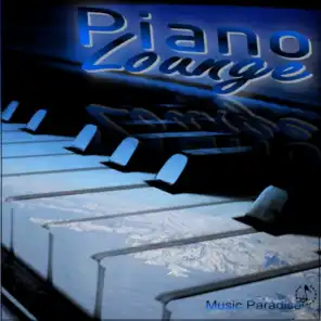 Piano Lounge, Pt. 1