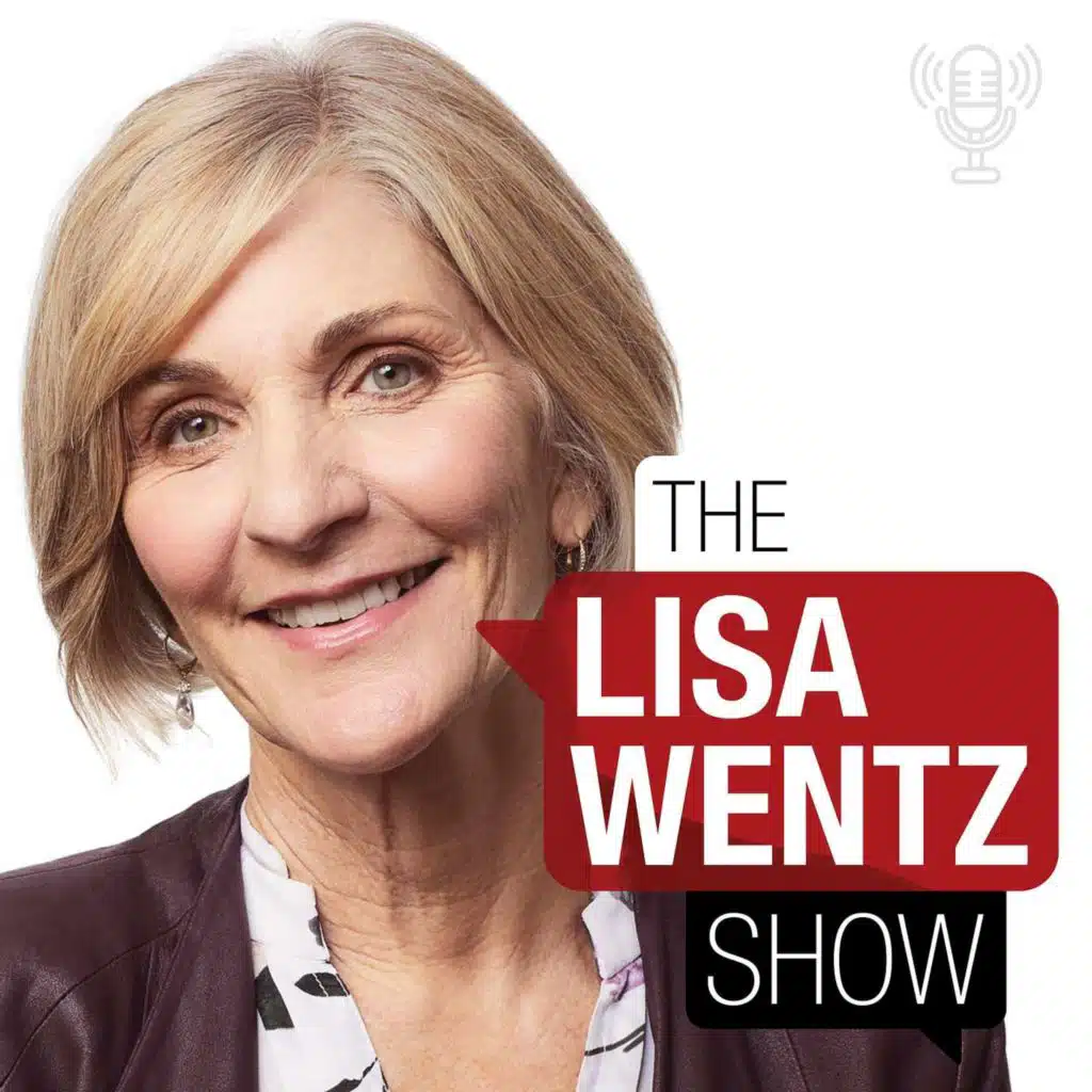 Dr. Susannah Baldwin: "Women, Language & Power"